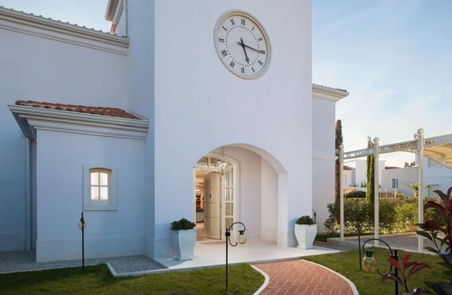 Vabriga Villa | Villa Adele – Exclusive villa for up to 8 guests with private pool near the Adriatic Sea.