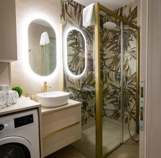 Novigrad Apartment | Villa Adria