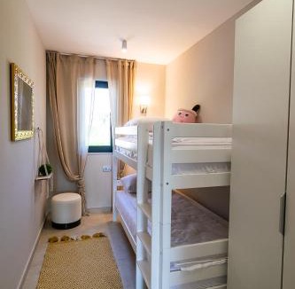 Novigrad Apartment | Villa Adria