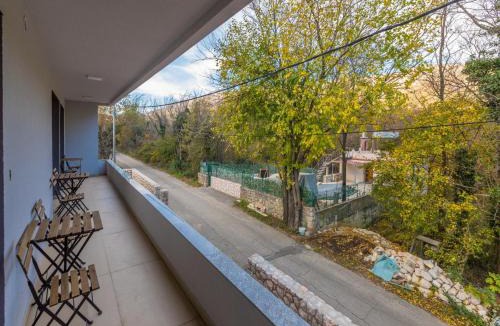 Bribir Villa | Villa Adry