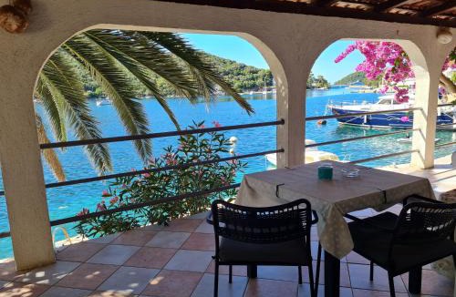 Pasadur Apartment | Villa Agata