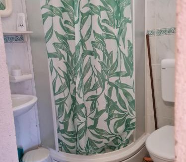 Pasadur Apartment | Villa Agata