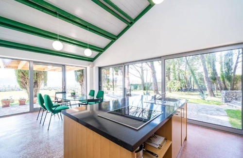 Konavle Villa | Villa Agave