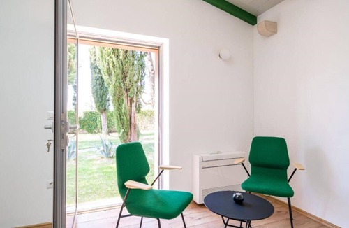 Konavle Villa | Villa Agave