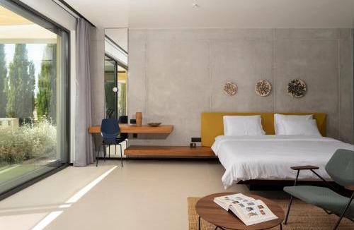 Zadar Villa | Villa Albina & Domenica