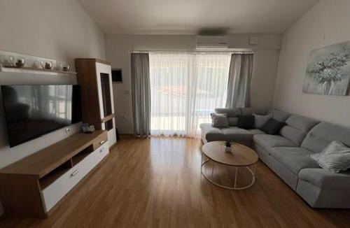 Tucepi Apartment | Villa Alesa Steva
