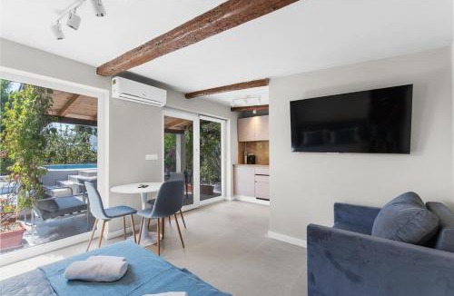 Novigrad Villa | Villa Alis