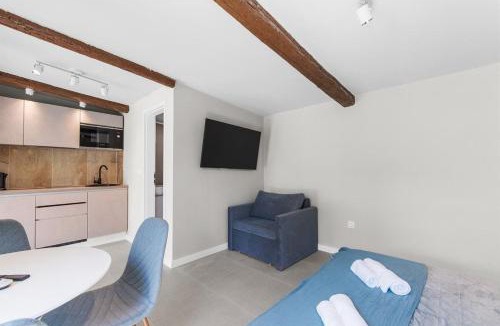 Novigrad Villa | Villa Alis