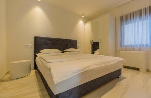 Pisak Apartment | Villa Allegra Luxury Apartments