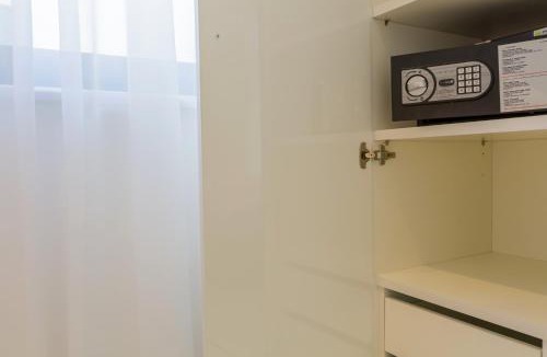 Pisak Apartment | Villa Allegra Luxury Apartments