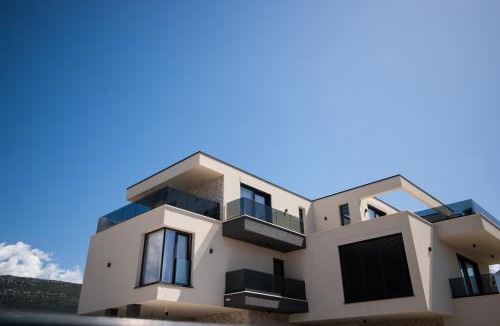 Kastel Novi Apartment | Villa Amare Apartments