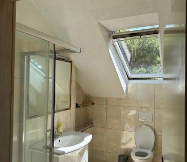 Brela Apartment | Villa Amari