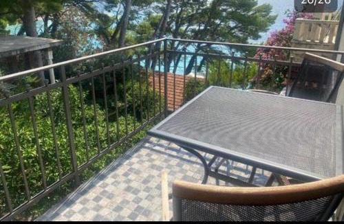 Brela Apartment | Villa Amari