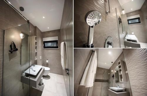 Pisak Apartment | Villa Amoretta - Pisak (Omiš)