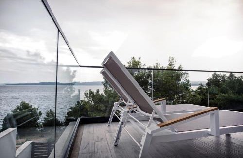 Pisak Apartment | Villa Amoretta - Pisak (Omiš)