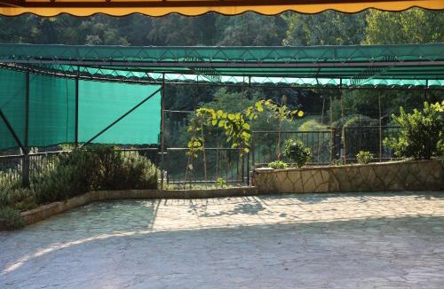 Lovran Bed & Breakfast | Villa Ana