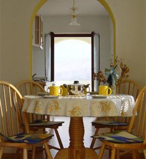 Pag Apartment | Villa Ana
