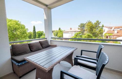 Selce Apartment | Villa Ana