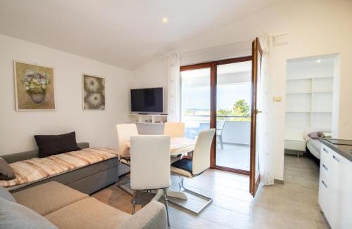Selce Apartment | Villa Ana