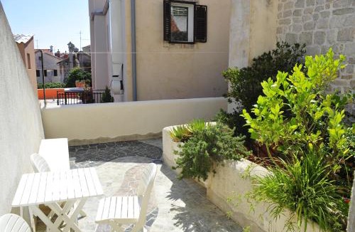 Rab House | Villa Ana Old Town Rab
