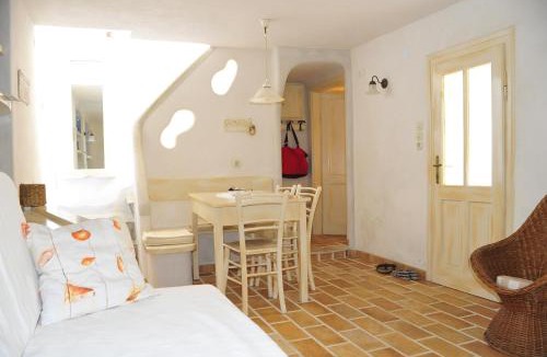 Rab House | Villa Ana Old Town Rab