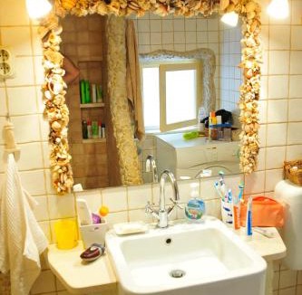 Rab House | Villa Ana Old Town Rab