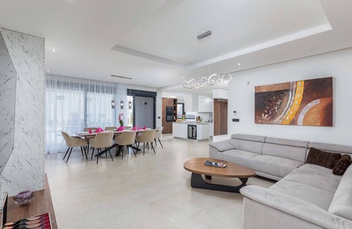 Jursici Villa | Villa Ana Skicini in Jursici