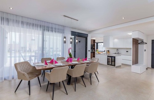 Jursici Villa | Villa Ana Skicini in Jursici