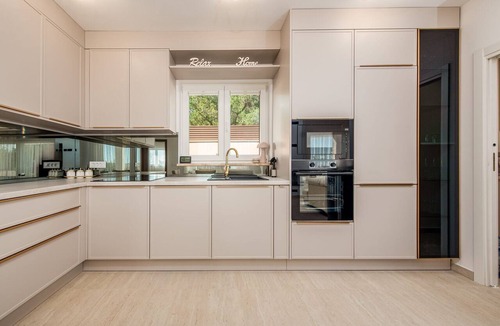 Razanac Villa | Villa Ana ZadarVillas