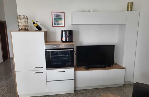 Sibenik Apartment | Villa Analena - Two Bedroom Apartment 2