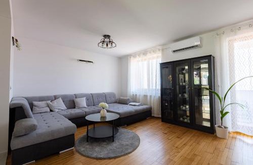 Koper Apartment | Villa Andrea