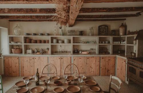 Motovun House | Villa Angelo