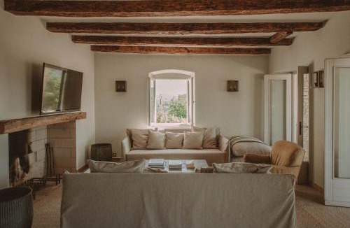 Motovun House | Villa Angelo