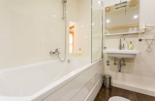 Pile House | Villa Anica Dubrovnik