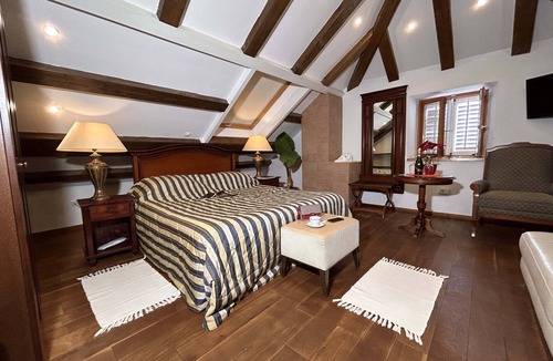 Pile House | Villa Anica Dubrovnik