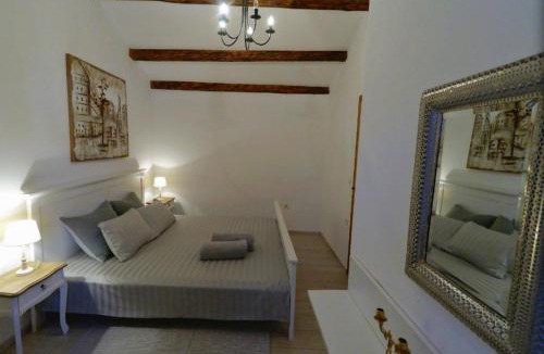 Kastelir-Labinci Villa | Villa Anima