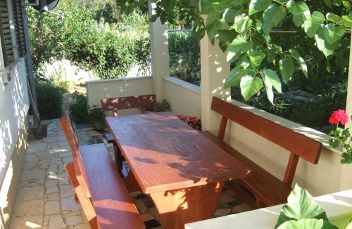 Kraljevica Apartment | Villa Anita