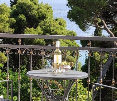 Mlini Villa | Villa Ankon