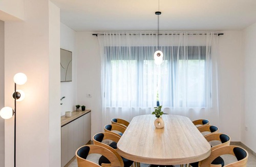 Lopar Villa | Villa Antica by Interhome