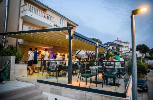 Razanj Apartment | Villa Antoni