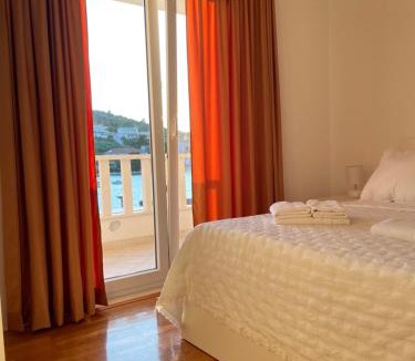 Razanj Apartment | Villa Antoni