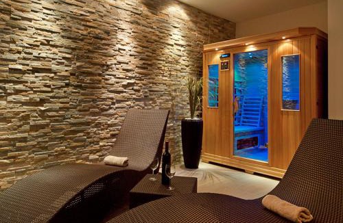 Ripenda Kras Villa | Villa Antonija