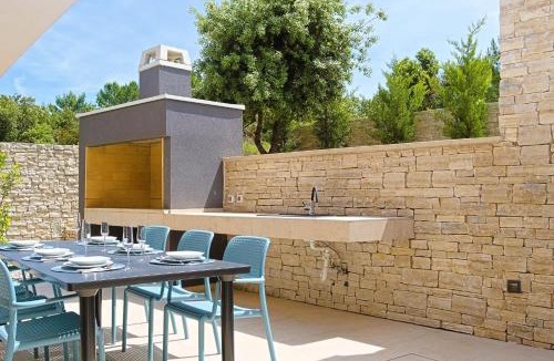 Zaton Villa | Villa Ardura