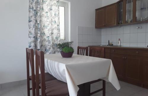 Kolan House | VILLA AROMA