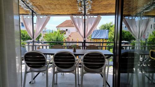 Krk House | Villa Art House Krk