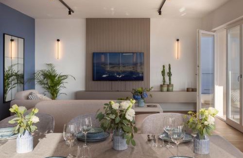 Ploce Villa | Villa Astoria Dubrovnik