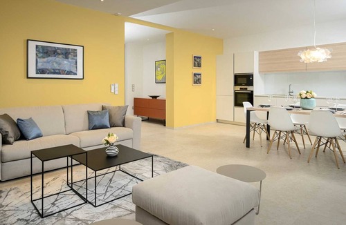 Island Hvar Villa | Villa Atlas by Villas Hvar