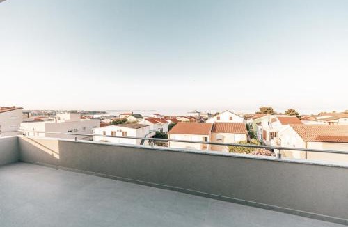 Vir Villa | Villa Aura Vir