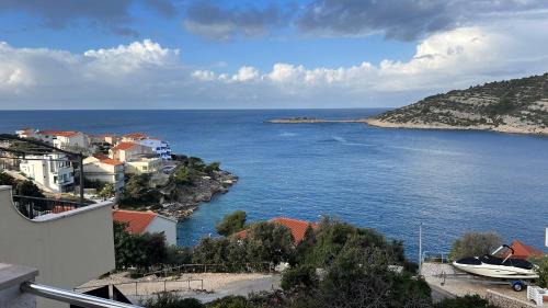 Razanj Apartment | Villa Azure