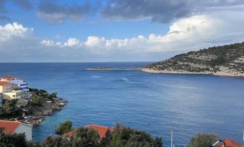 Razanj Apartment | Villa Azure